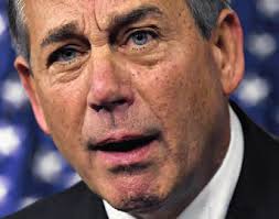 Charlotte's grad rate drops