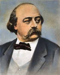 Flaubert's Education Sentimental: Dissecting a Generation of Losers