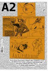 Ca de obicei, fără nici un efect. Andrei PleÈ™u Page 1 Of 1 Eurozine