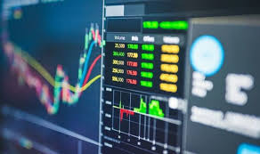 Because dogecoin is almost available on every exchange and it's one of the oldest and cheapest coins with the highest volume out there in the. Cryptocurrency Prices Why Bitcoin Dogecoin Safemoon Future Looks Healthy How To Buy Breakingnewsworld
