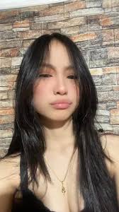 Beautifully ❤️ #staytuned #movieclips #movies #movietime #movienetflix  #movienight #moviereview #movie #fypシviralシ2024 #fypviralシ  #fypシ゚viralシfypシ゚viralシalシ #fypシ゚viralシfypシ゚ #BacII2024 #clip #fypシ゚ ...