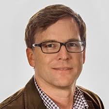 Classroom connections to real world experience: XMNR projects lead to  career advancement and change