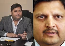 Both iqbal and tarina has done great with their career. R520 Million In Gupta Assets Seized Including Luxury Properties In Joburg Cape Town Tame Times Newspaper