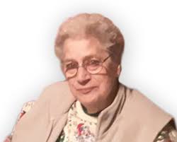 Obituary information for Sharon Wilhelm