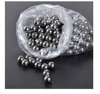 Solid 304 Stainless Steel Ball, Precision Steel Ball, 2.5 2.8 3.2 4.2 4.4  4.5 4.77 6.2mm-2.5mm 10000 Grit : Amazon.com.be: Tools & Home Improvement