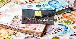 .(as) memasukkan mata uang malaysia, singapura, dan vietnam ke dalam daftar singkatnya, pemerintah as menduga ketiga mata uang tersebut dimanipulasi oleh. Apakah Mata Wang Singapura 2021