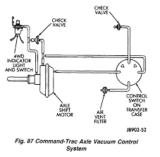 1997 jeep radio wiring diagram blog diagrams outgive. 2014 Jeep Wrangler Radio Wiring Diagram
