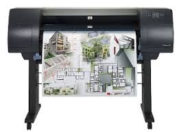 تحميل تعريف طابعة اتش بي اوفيس جيت hp laserjet pro m12a driver download اخر اصدار من التعريف الطابعة الاصلي الذي يسهل عليك عملية الطباعة ويفعل جميع خصائص وميزات الطباعة بالشكل المطلوب، يسهل عليك عملية الطباعة ويظهر لك تعليمات وتنبيهات. Hp Laserjet Pro Mfp M127fs Printer Drivers Software Download
