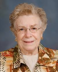 Catherine Glackin's Instagram, Twitter & Facebook