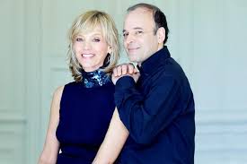 Image result for louis lortie and helene mercier