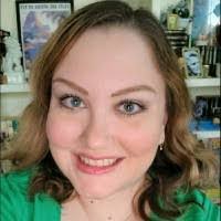 Diane Ivey's Instagram, Twitter & Facebook