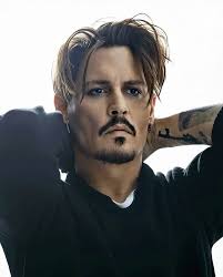 Chris Eales (ceales1305)