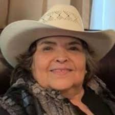 Virginia 'Betty' Duran Obituary August 27, 2020