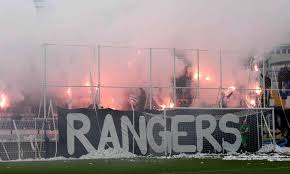 The latest tweets from rangers football club (@rangersfc). Ta Eisithria Toy Mparaz Iwnikos Aiolikos Den Isxyoyn Ta Diarkeias Fosonline