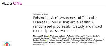 Mohamad M. Saab (@MohammadSaab7)