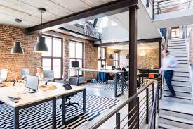 Image result for cool workspace