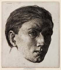 Stanley ANDERSON R.A. (1884-1966)