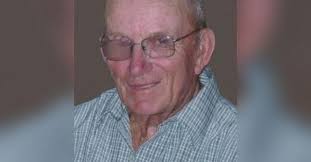 Ronald Wayne Fox Obituary