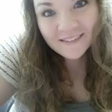 Brittany Cates's Instagram, Twitter & Facebook