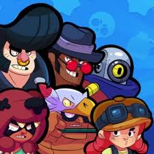 Keep those rankings in mind whenever you want to find the next brawler to use in your matches. Why The Experts Are Wrong About Brawl Stars Pocket Gamer Biz Pgbiz