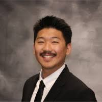 Daniel Kyung Hyun Park