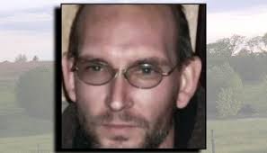 Donald "Don" Ray Pemberton, age 83