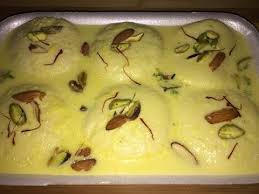 Bread Rasmalai Recipe How To Make Bread Ras Malai Easy Rasmalai Recipe Easy And Quick Indian Dessert Youtube Indian Desserts How To Make Bread Recipes