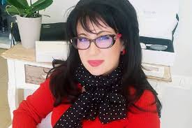 We did not find results for: Chasten Sdeben Izplnitel Plovdiv Businessregistar