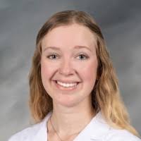 60+ "Rose Bauer" profiles