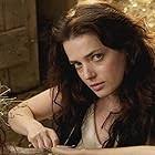 Sennentuntschi: Curse of the Alps