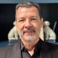 100+ "Geraldo Cesar" profiles