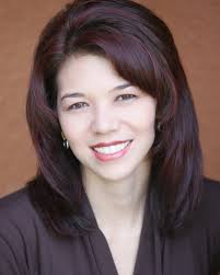 Happy Valley author examines another side of Japanese American internment