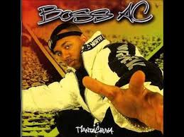 Coisas Da Vida Boss Ac Letras Com