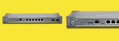 Image result for srx340 juniper