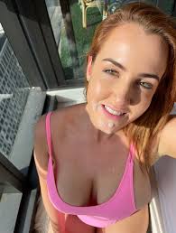 onlyfans.comgeorgia.hart (utash91OF) - Reddit