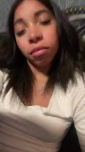 Keyana Green's Instagram, Twitter & Facebook