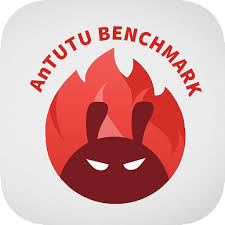 Download antutu benchmark apk 2021 apk for free & antutu benchmark apk 2021 mod apk directly for your android device instantly and install . Antutu Benchmark Guide Tips Apk 1 1 Download Apk Latest Version
