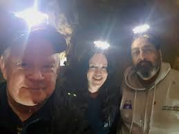 Faye McCabe (@fxm493)