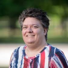 Marci Daugherty's Instagram, Twitter & Facebook