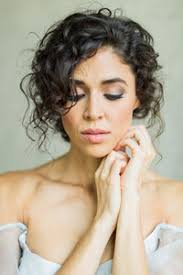 Julia's Alterations Bridal Seamstress