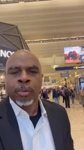 Bishop Vincent Mathews (@bishop.vincent.ma)