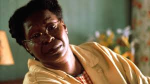 Whoopi Goldberg's Most Underrated Movie Roles, RANKED