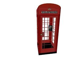 Free shipping on orders over $25 shipped by amazon. Second Life Marketplace Old London Phone Box