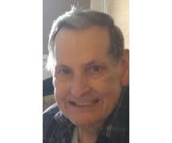 JOHNNY RIDDLE Obituary (1949