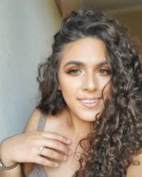 Clara (@clara_dreamer) • Instagram photos and videos