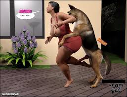 Unleash Amanda 12 CrazyDad3DAll Porn Comics - Get Hooked Download