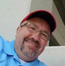 Who can smooth a small patch of dirt in Oxford, MS?