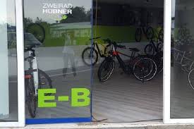 Einbrecher Stahlen Gezielt Teure Pedelecs Sazbike De