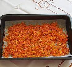 600 x 512 jpeg 95 кб. Marigold Petals Dried Recipe Flower Food Raw Food Recipes Raw Food Diet