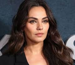 Ashleigh Sterling's Instagram, Twitter & Facebook